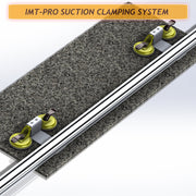 IMT-PRO SUCTION CLAMPING SYSTEM IP551