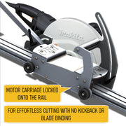 IMT-PRO 14" BIG CUT