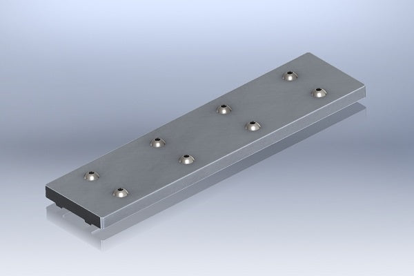 IMT-PRO RAILS IP540-542 – Imtworks