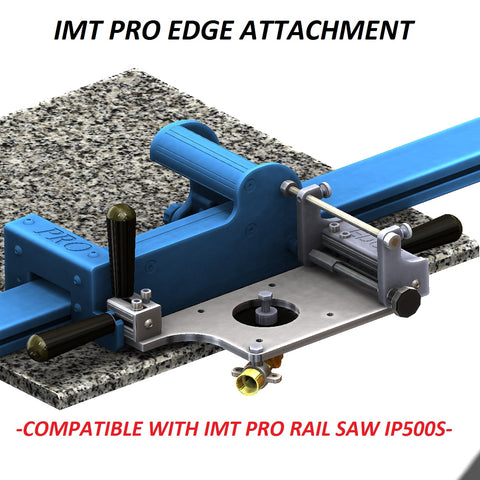IMT-PRO Profiling Attachment IP560S